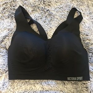 Victoria’s Secret sports bra